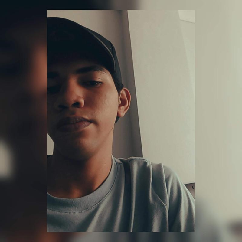 Foto de Josimar Acosta