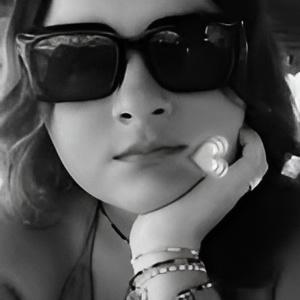 Foto de María De Los Ríos