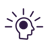 Alumbra