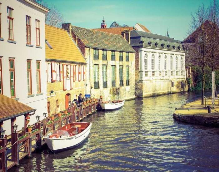 Análisis avanzado de abuso emocional