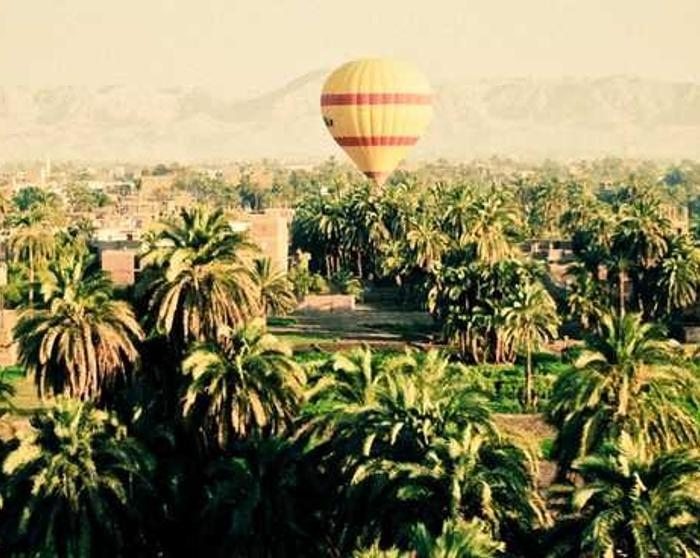 Soporte en tiempo real